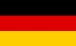 Deutschland