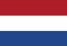 netherland